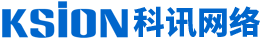 浙江银河集团9873com网络科技有限公司